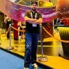 YASH AGGARWAL
