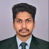 ATHUL RAJC