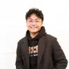 Ivan Cheah