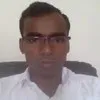 Kuldeep Kumar