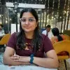 Ruchima Sethi