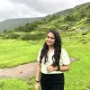 Riya Rajawat