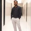swapnil jadhav