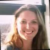 Jennifer Moyer RT