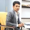 Saimon Chandra Shil