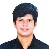 Yash Kharat