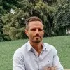 Jacob Cosentino