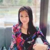 Karen Choy