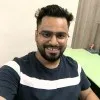 Ayush Singh