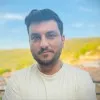 Ozgur Serinkaya