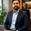 Nandan Kumar Singh