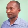 Bethuel MachariaBI Analyst