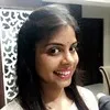 Ankita Maheshwari