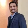Neeraj