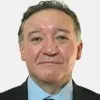 Enrique Casado