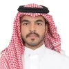 Mohammed Alqarni