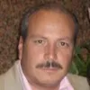 Ray Hurtado