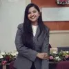 Akanksha Gayatri