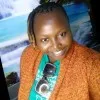 Nakhungu Juma