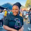 Sizankosi Mthembu