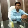 Kuldeep Singh