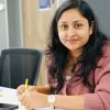 Pavani Korasika