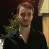 Doğukan Öner