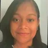 Johanna Paola Sanchez