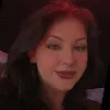 Destiny Lazarcheck
