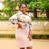 Happiness Kolade