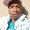 selepe lefa
