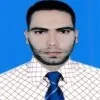 Md Shahinur Islam