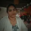 RAMYA CHANDRIKA