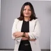 Roma Patel