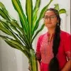 Savita Bhosale