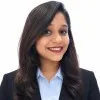 Yogeshri Attarde