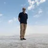 Vali Nemati