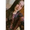 Arfa Asif