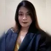 Shreya Banerjee