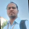 Mohammad Ibrahim