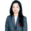 Sayali Kadam