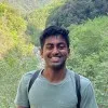 Goutham Swaminathan