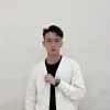 Chye Ming Kuan