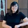 Shaira Adriano