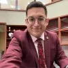 Aaron Rodriguez