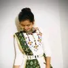Jensi khokhariya