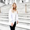 Haley Garlock
