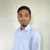 Anandeep Nath