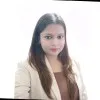 Sumegha Hiraskar