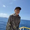 Zhijun Yan